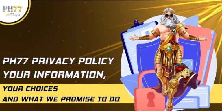 Giải đấu eSports 97vn
