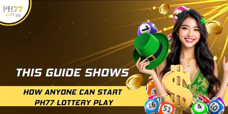 Mẹo chơi casino