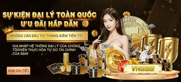 Thưởng nạp hàng ngày