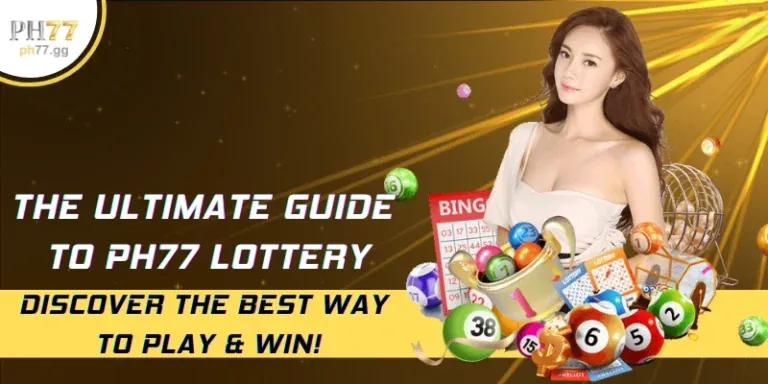 Chiến lược thắng lớn tại casino trực tuyến 97vn