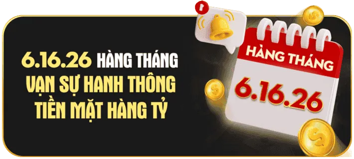 Khuyến Mãi Thể Thao 97vn