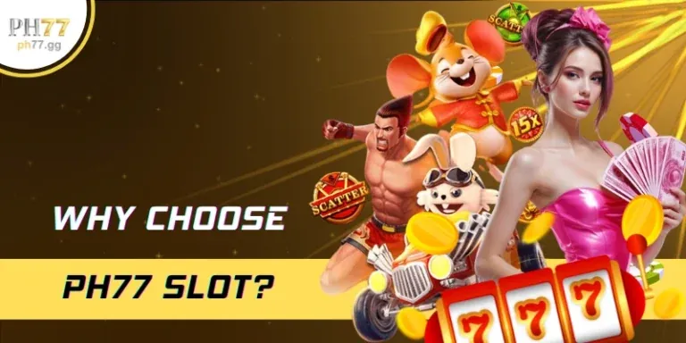 97vn thêm game nổ hũ