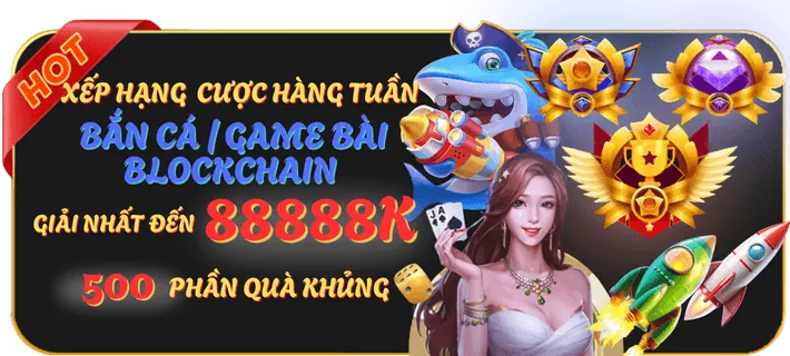 Trò chơi nổ hũ 97vn