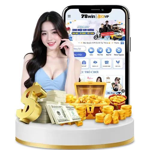 Truy cập nhanh chóng ứng dụng 97vn