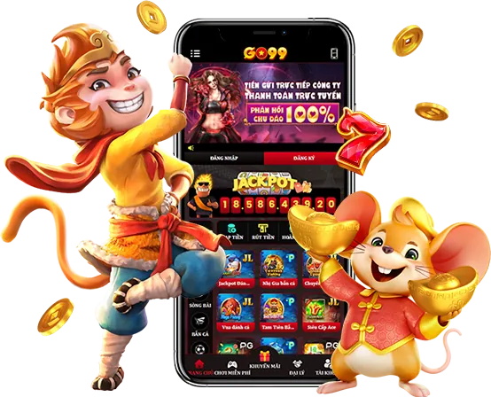 Casino trực tuyến 97vn