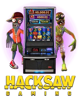 Người chơi trải nghiệm game nổ hũ trên di động tại 97vn