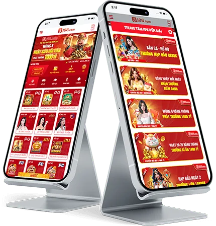 Ưu đãi độc quyền ứng dụng 97vn