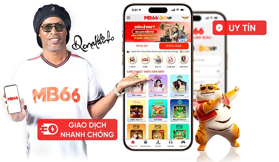 Cá cược thể thao tại 97vn
