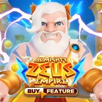 Hỗ trợ khách hàng 97vn app