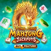Giao diện thân thiện ứng dụng 97vn