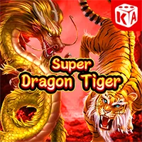 Biểu tượng đăng ký tài khoản 97vn