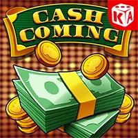 Giao dịch nhanh chóng 97vn app