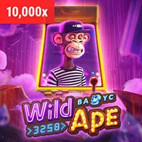 Đa dạng trò chơi 97vn app