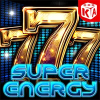 Mã hóa SSL 128-bit