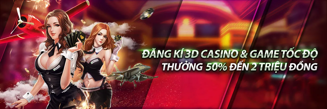 Tin tức 97vn mới nhất