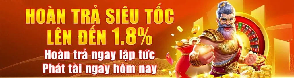 Đội ngũ hỗ trợ khách hàng chuyên nghiệp của 97vn