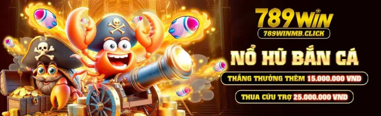 Ứng dụng 97vn chính thức trên điện thoại