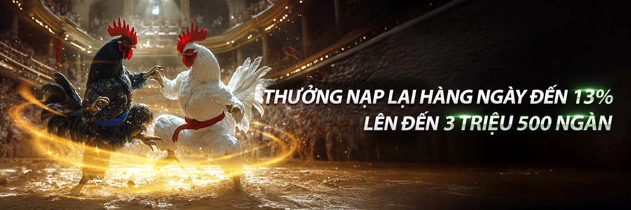 Hình ảnh chính 97vn trang chủ chính thức