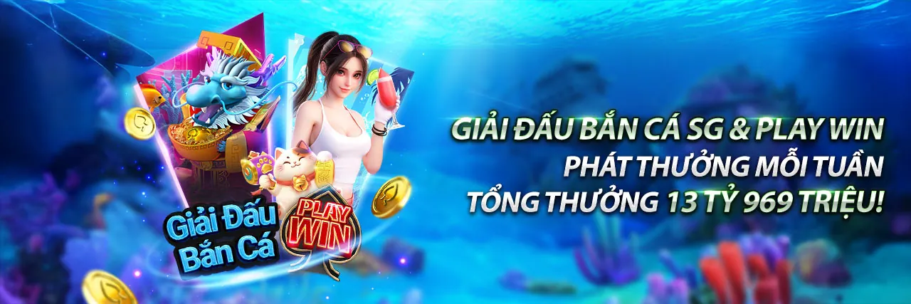 Hình ảnh đại diện cho cờ bạc có trách nhiệm tại 97vn