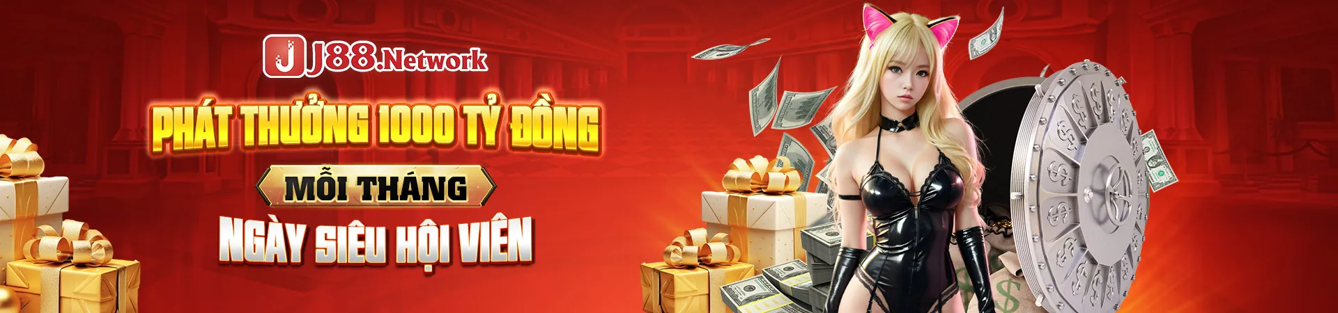 Sân vận động với logo 97vn, thể hiện cá cược thể thao chuyên nghiệp