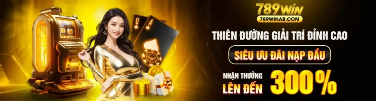 Hình ảnh đại diện cho trò chơi nổ hũ tại 97vn Trang Chủ Chính Thức