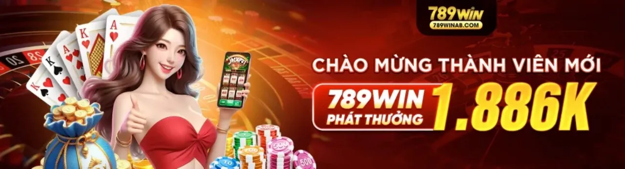 Hình ảnh minh họa công nghệ bảo mật dữ liệu tiên tiến tại 97vn.