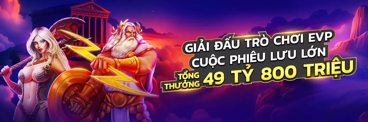 Hình ảnh chính blog 97vn với các mẹo cá cược và chiến lược casino