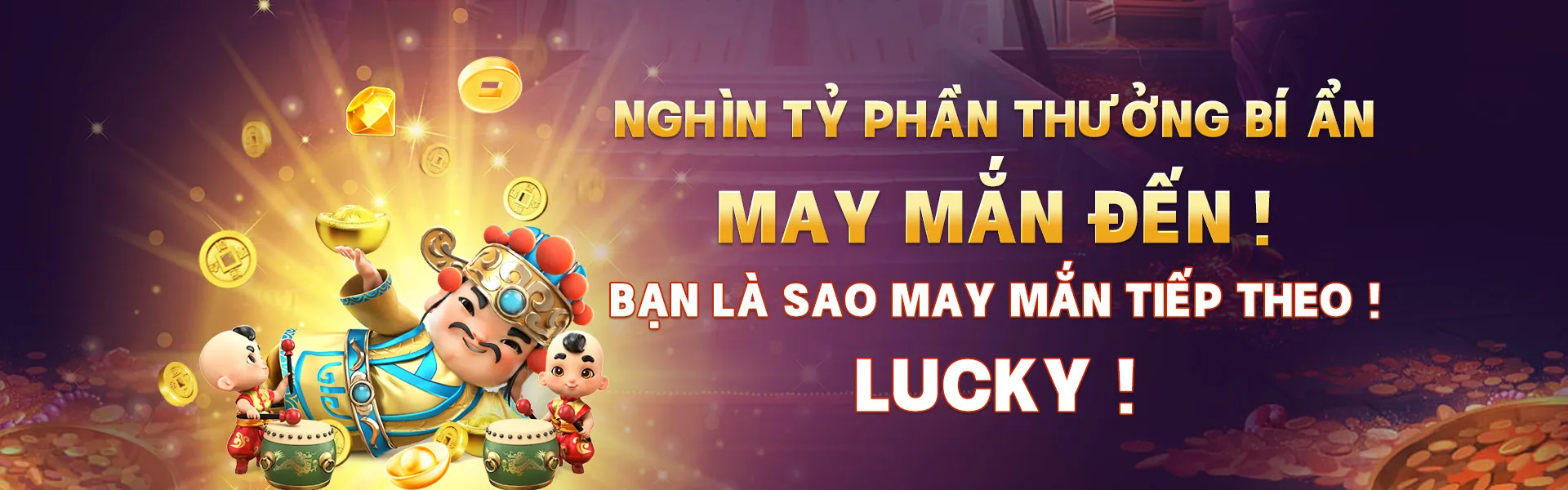 Hướng dẫn chi tiết cho người chơi mới tại 97vn trang chủ chính thức