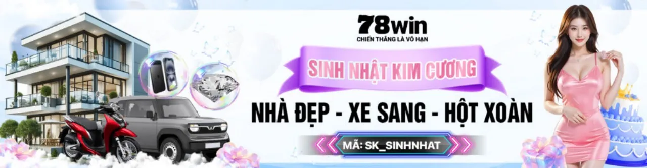 Sới gà trực tuyến 97vn uy tín và an toàn