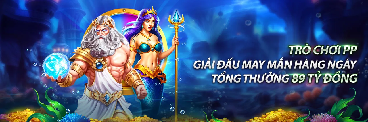 Hình ảnh bảo mật dữ liệu và quyền riêng tư của 97vn trang chủ chính thức