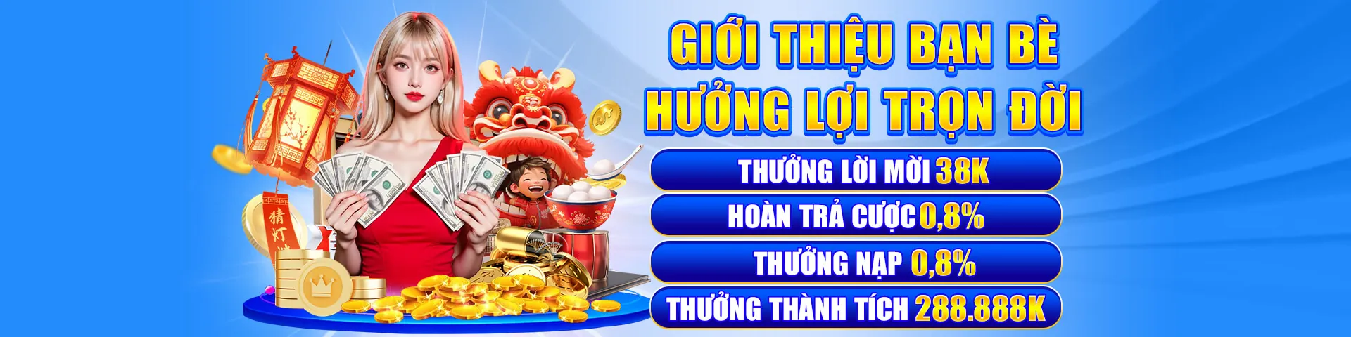 Trải nghiệm săn cá đỉnh cao tại 97vn