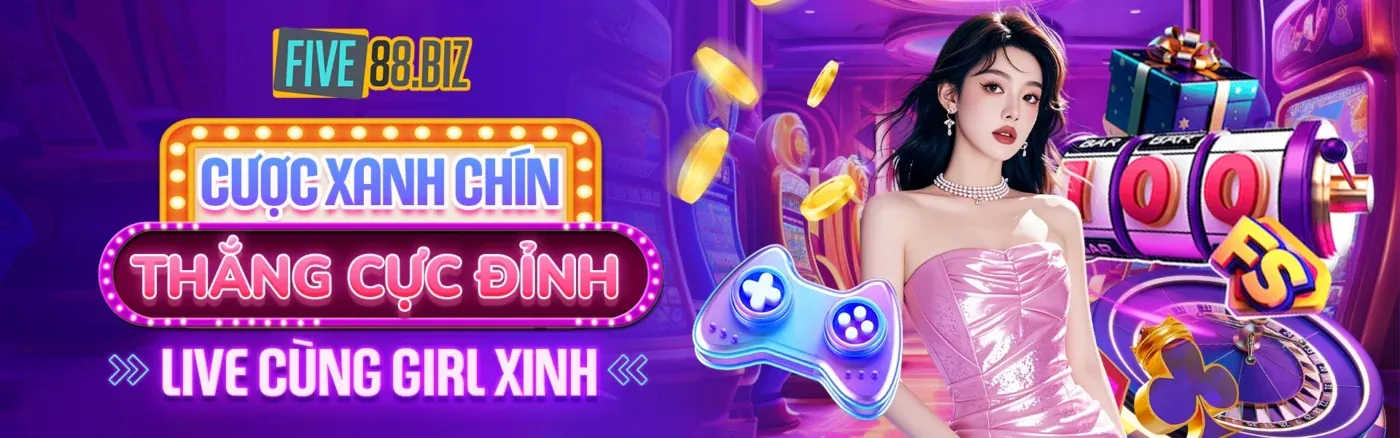 Hình ảnh sòng bạc trực tuyến 97vn với các chiến lược thắng cược