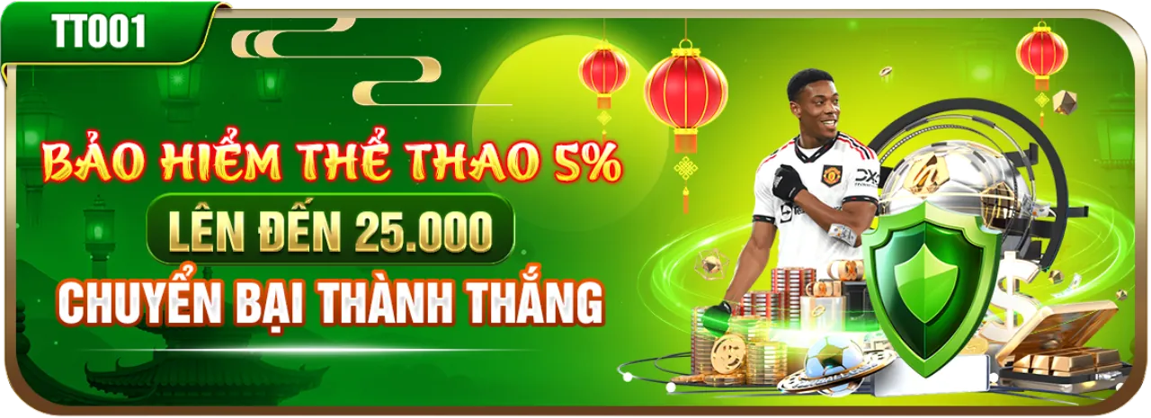 Khuyến Mãi Hấp Dẫn tại 97vn Trang Chủ Chính Thức