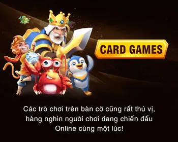 Chế độ nhiều người chơi