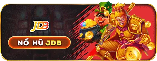 Ưu đãi và phần thưởng hấp dẫn