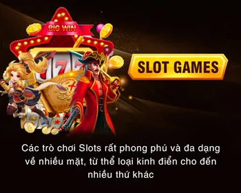 Hỗ trợ qua mạng xã hội của 97vn