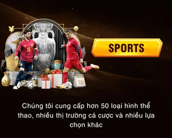 Bắn Cá Vua Đại Dương