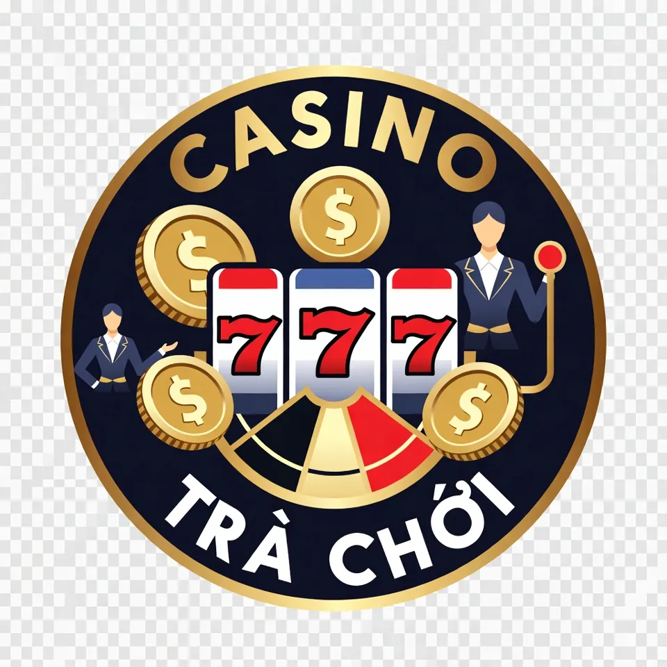 97vn trang chủ chính thức