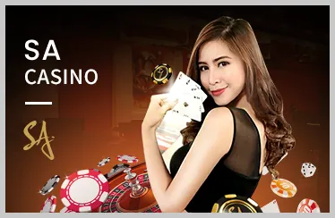 Hình ảnh chương trình thành viên VIP 97vn