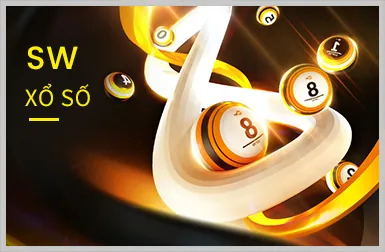 Hệ thống bảo mật tối ưu 97vn