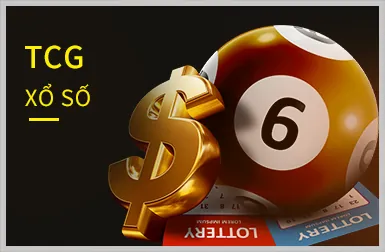 Hình ảnh khuyến mãi hoàn trả hàng tuần tại casino 97vn