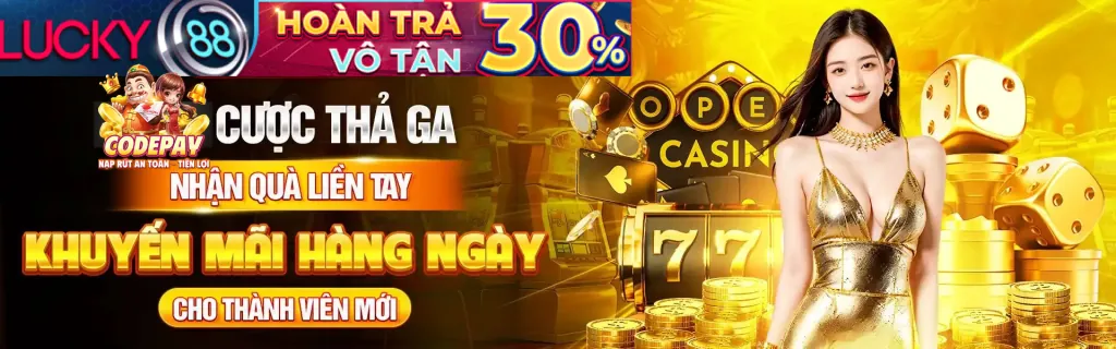 Hình ảnh khuyến mãi hấp dẫn của 97vn, kêu gọi đăng ký