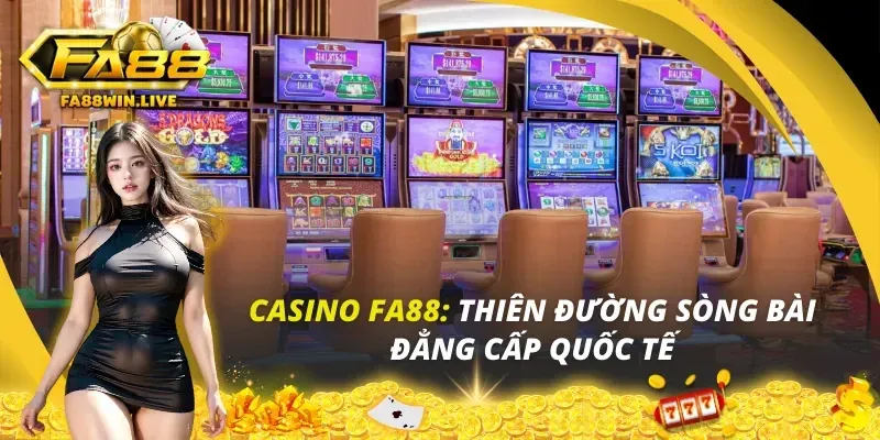 Hướng dẫn cho người mới bắt đầu tại 97vn