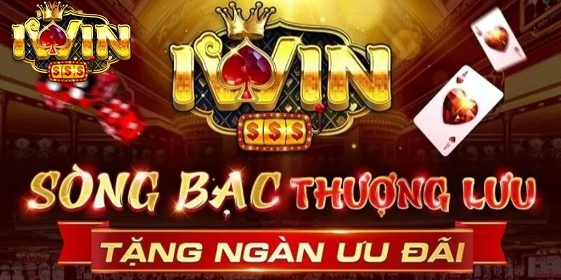 Tổng quan chương trình VIP 97vn