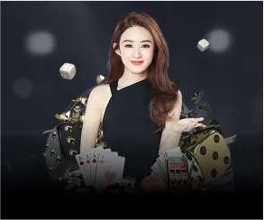 Hỗ trợ trực tuyến 24/7 qua Live Chat của 97vn