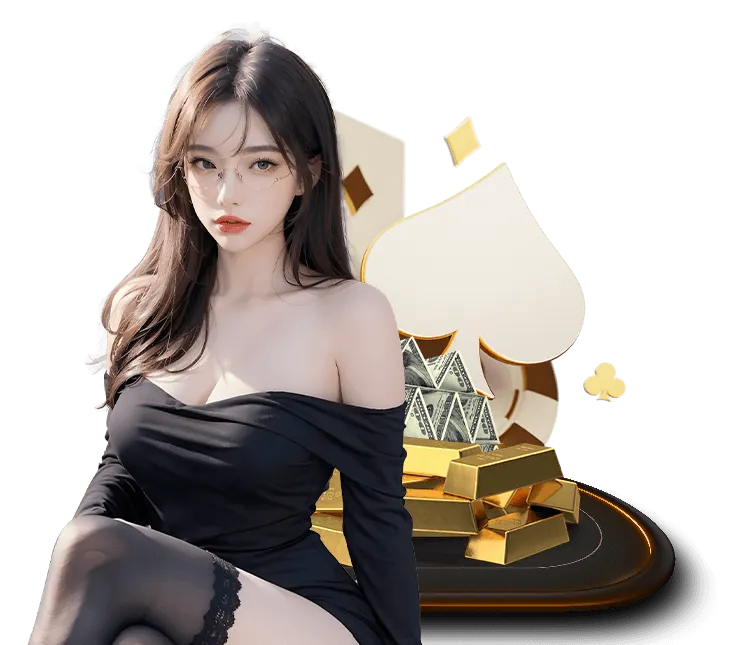 Cam kết của 97vn trang chủ chính thức với người chơi