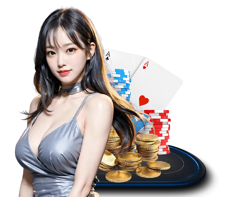 Cam kết an toàn và hỗ trợ 97vn