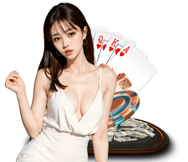 Hình ảnh trò chơi bắn cá với đồ họa đại dương sống động