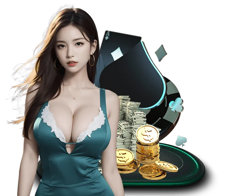Biểu tượng công bằng trong cá cược tại 97vn