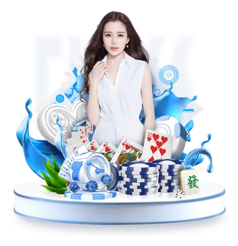Cách chơi bắn cá tại 97vn